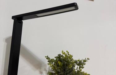 Oasis Retreat - Cozy studio in Union Square - Foto 8