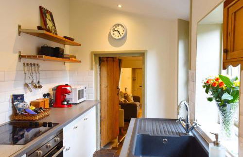 The Ultimate Group Complex, Hens & Celebrations at The Old Fire Station Canterbury, 3 Homes - Foto 82