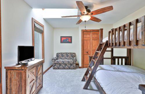 Ledges 19 at Hawk Mountain - Foto 17