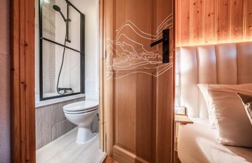 Apartment Kozi, Méribel - by EMERALD STAY - Foto 19