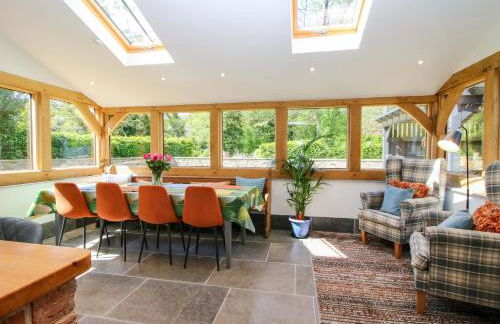 10 Bridge Street - Foto 8