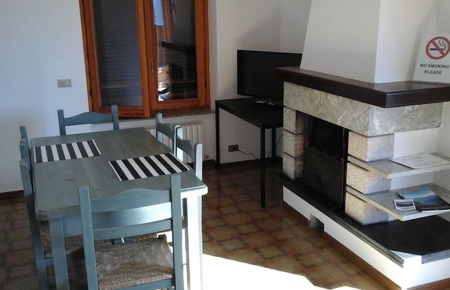 Bologna House - Photo 3