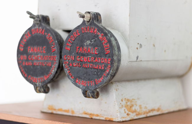 La Casa dei Treni Affittacamere - Foto 16