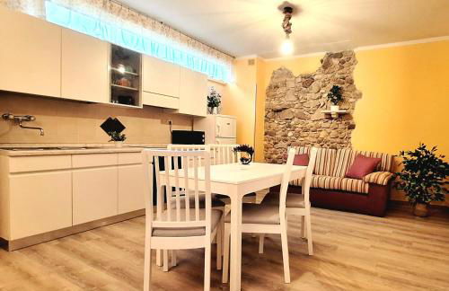 Al Glicine Apartments - Foto 39