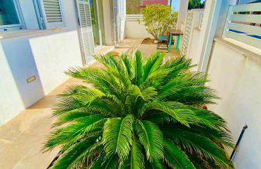 Villa Isla Bonita - Foto 38