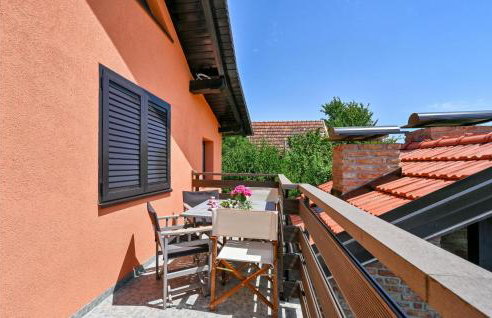 Lovely Home In Kapela - Foto 23