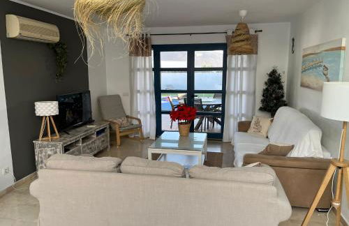 Splendid Casa Nostra, private pool, Wifi, garden - Foto 49