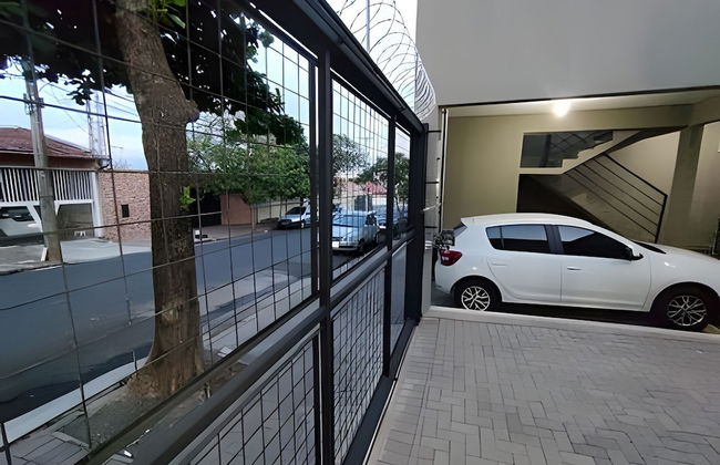 Xavi Studio - Foto 27