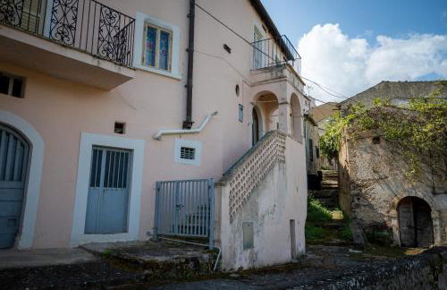 La Casa di Fedora - Foto 20