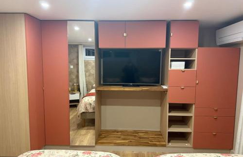 Serenity's Home - Foto 23