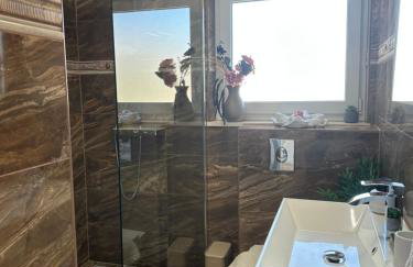 Appartement Ellara Penthouse - Foto 37