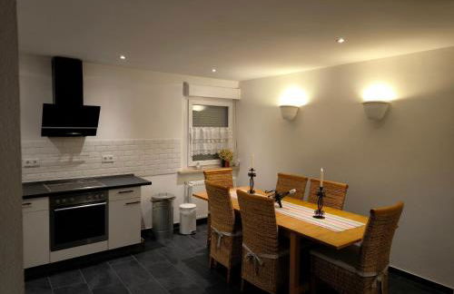 Haus Rosalinde - Photo 7