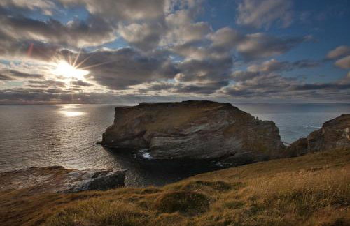 2 Bed in St. Teath oc-shilli - Foto 26