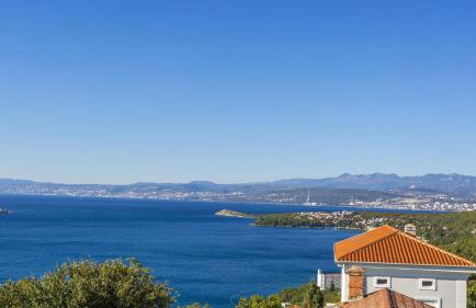 Villa Castel Muschio by Villas Guide - Foto 14