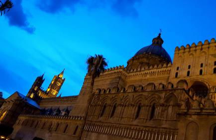 Borgo Saraceno Primo - Foto 36