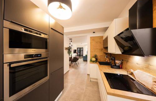 Apartment Sun n' Sea - Foto 54