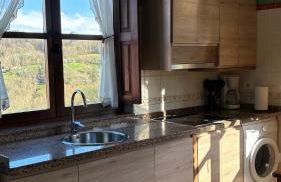 Apartamentos La Quintana de Romillo - Photo 59