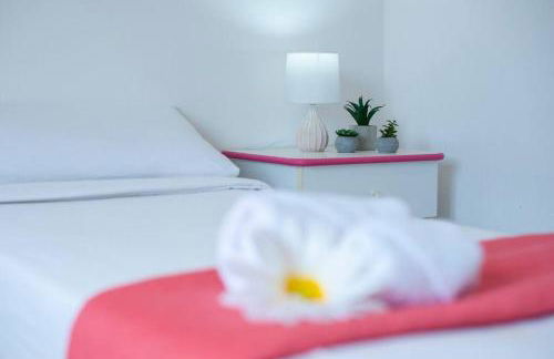 [Torregrande]APT.2 - Vicino al mare - Free Wi-Fi - Foto 18