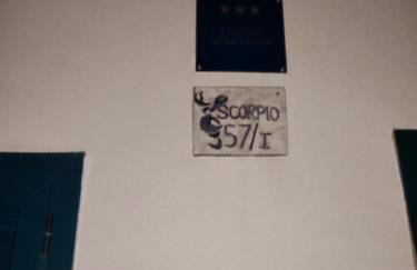 Studio apartman Pepi - Foto 3