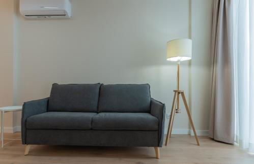 AT Negreira no Camiño - Foto 26