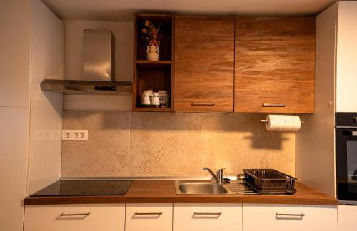 Riverside Home Laura - Foto 11