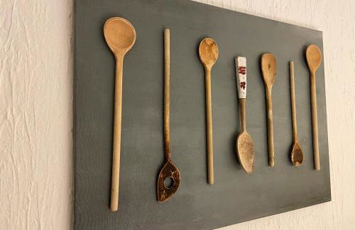 Ferienhaus Sötenicher Mühle - Foto 18