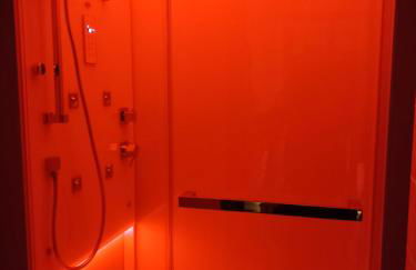 Antico Borgo Carceri & Wellness - Foto 15