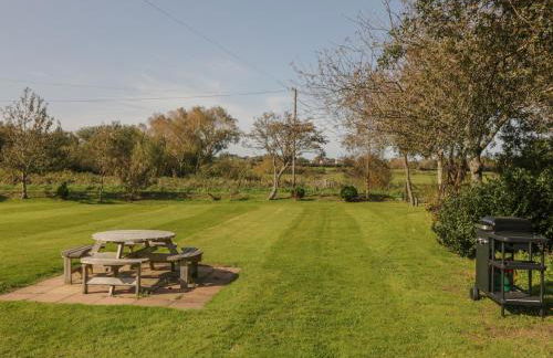 Bron Gadair - Foto 19