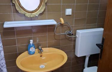 Holiday house Bore - Foto 17