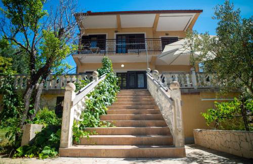 Seaside PERLA Apartment - Foto 37