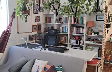 Apartamento na Graça - Foto 10