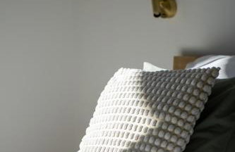 Villa Stella Verde - Wellness Villa with a swimming pool, hot tub and sauna - Foto 59