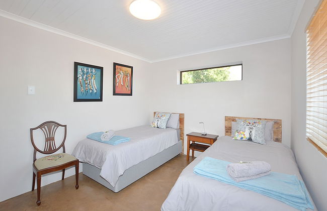 Protea Ridge - Photo 5