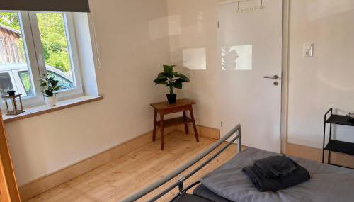 Modern, Geräumig, Bayerisch - Haus in Lengenfeld - Foto 4