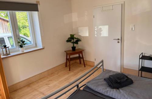 Modern, Geräumig, Bayerisch - Haus in Lengenfeld - Foto 4