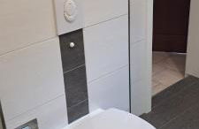 Ferienwohnung Am See mit kleinem Boot und 3er Kajak und 2 SUP - Foto 14