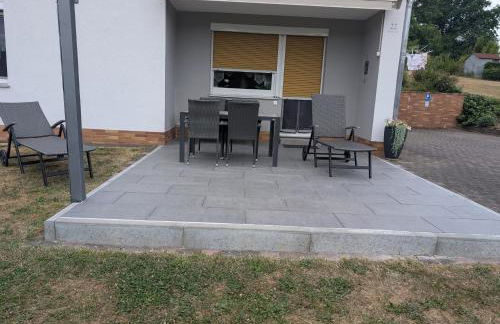 Ferienwohnung in der Rhön - Foto 26