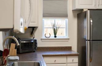 Hadley's House - A Country 3 Bdrm with Screened-In Porch - Foto 11