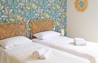 Casa Ninetta Caprarola - Foto 51