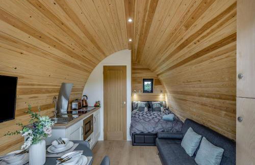 Beech Uk36260 - Foto 5