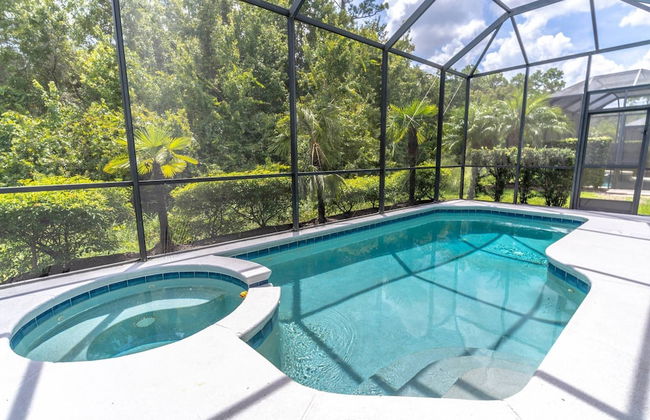 1413 Reunion Resort - Foto 1