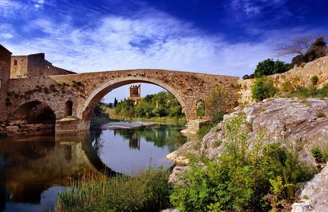La Résidence du Château de Jouarres - Foto 80