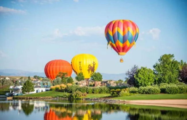 Downtown Windsor Home With Hot Tub & Pool Table - Foto 26