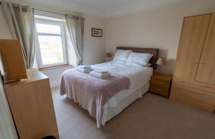 3 bedroom home by the beach - Foto 18