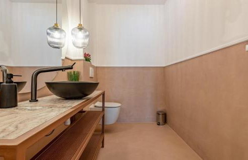Stunning Home In Rastane Gornje - Foto 40