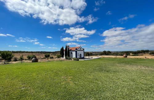 Herdade Terra rica - Photo 52