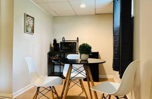 Campu Whole House - Foto 12