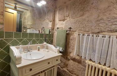 O Recuncho da Isa - Ribeira Sacra - Foto 16