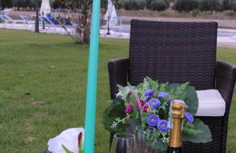 Agriturismo Fieri - Foto 89