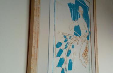 CASA DI NONNA ANNY - Foto 39